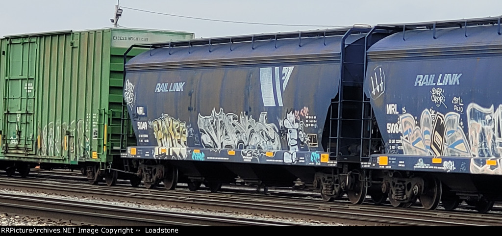 MRL 51049